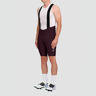 Men ™ technical shorts | BRETELLES AND PERFECT TOP