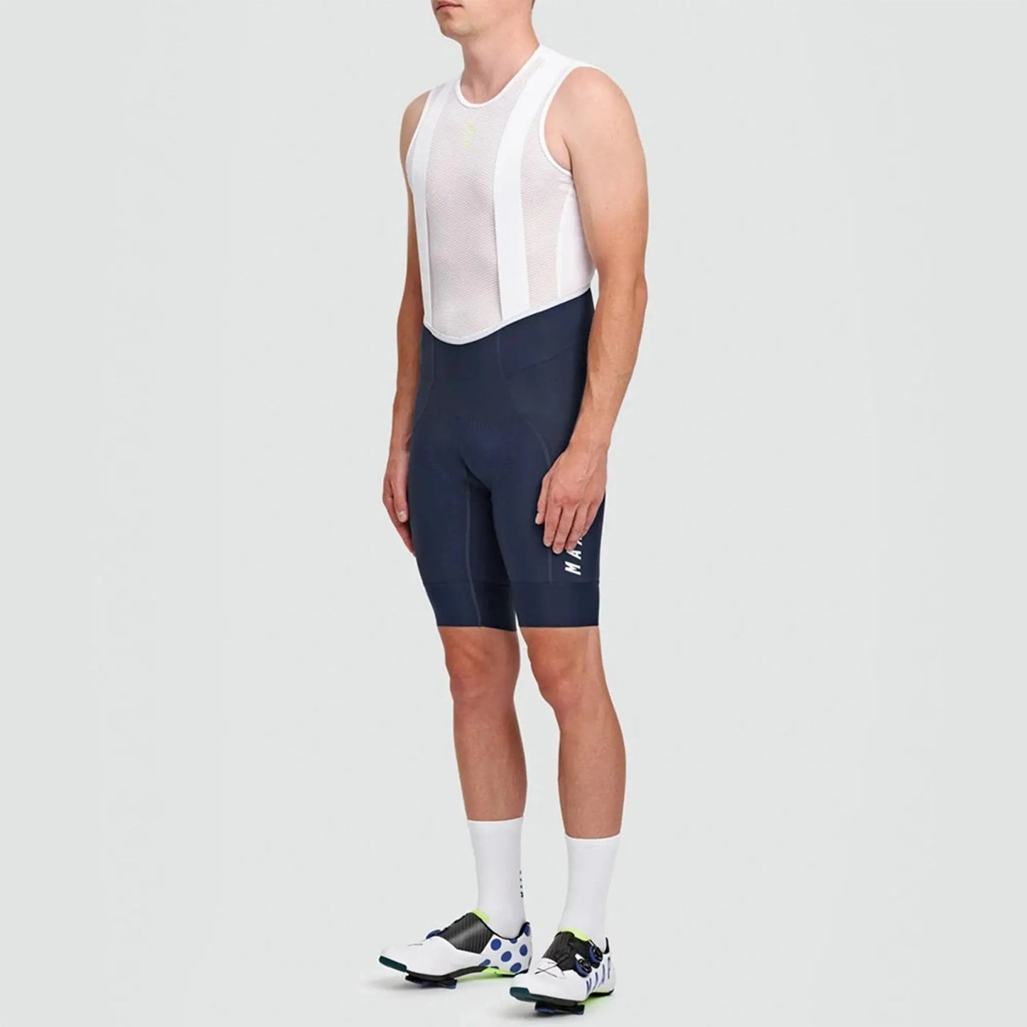 Men ™ technical shorts | BRETELLES AND PERFECT TOP