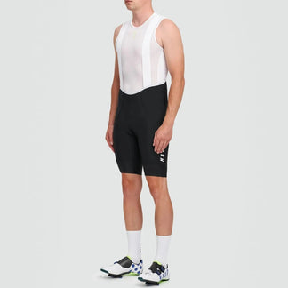 Men ™ technical shorts | BRETELLES AND PERFECT TOP
