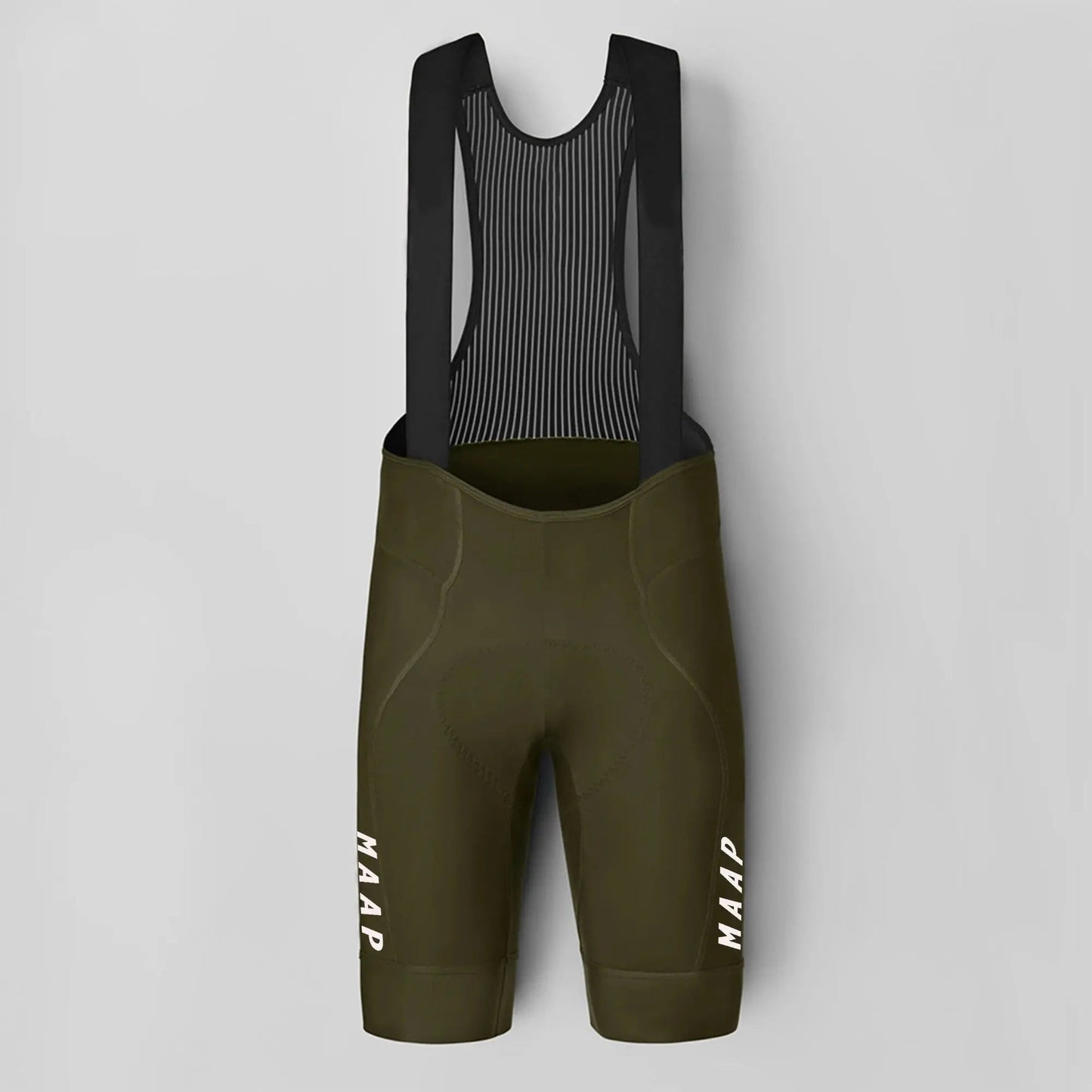 Men ™ technical shorts | BRETELLES AND PERFECT TOP
