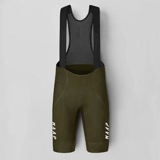 Men ™ technical shorts | BRETELLES AND PERFECT TOP