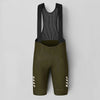 Pantaloncini tecnici uomo™ | Bretelle e vestibilità perfetta MigliorPrezzi.com