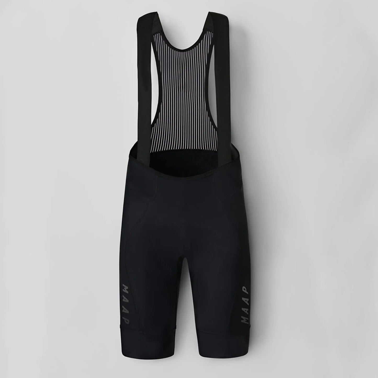 Men ™ technical shorts | BRETELLES AND PERFECT TOP