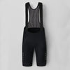 Pantaloncini tecnici uomo™ | Bretelle e vestibilità perfetta MigliorPrezzi.com