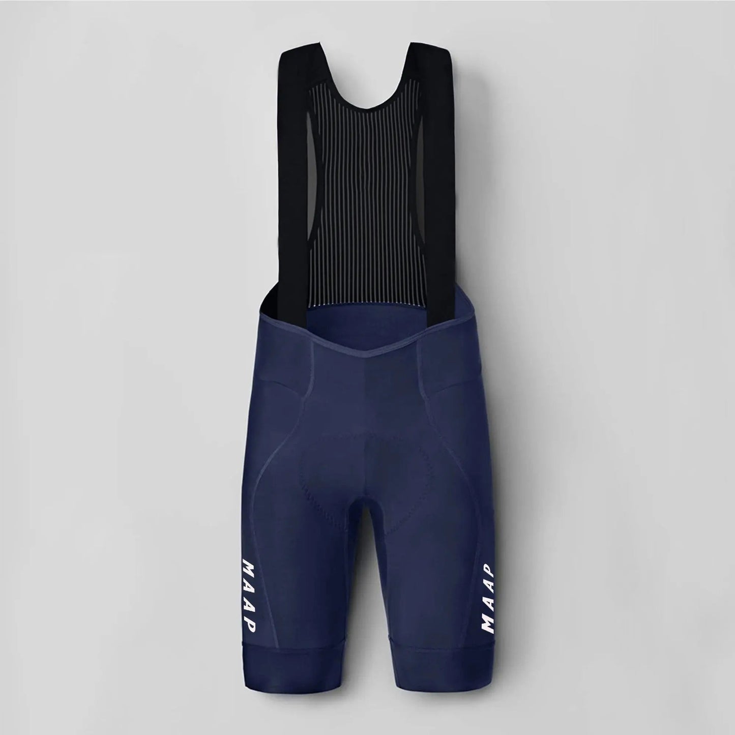 Men ™ technical shorts | BRETELLES AND PERFECT TOP