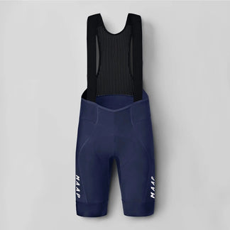 Men ™ technical shorts | BRETELLES AND PERFECT TOP