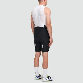 Men ™ technical shorts | BRETELLES AND PERFECT TOP