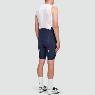 Men ™ technical shorts | BRETELLES AND PERFECT TOP