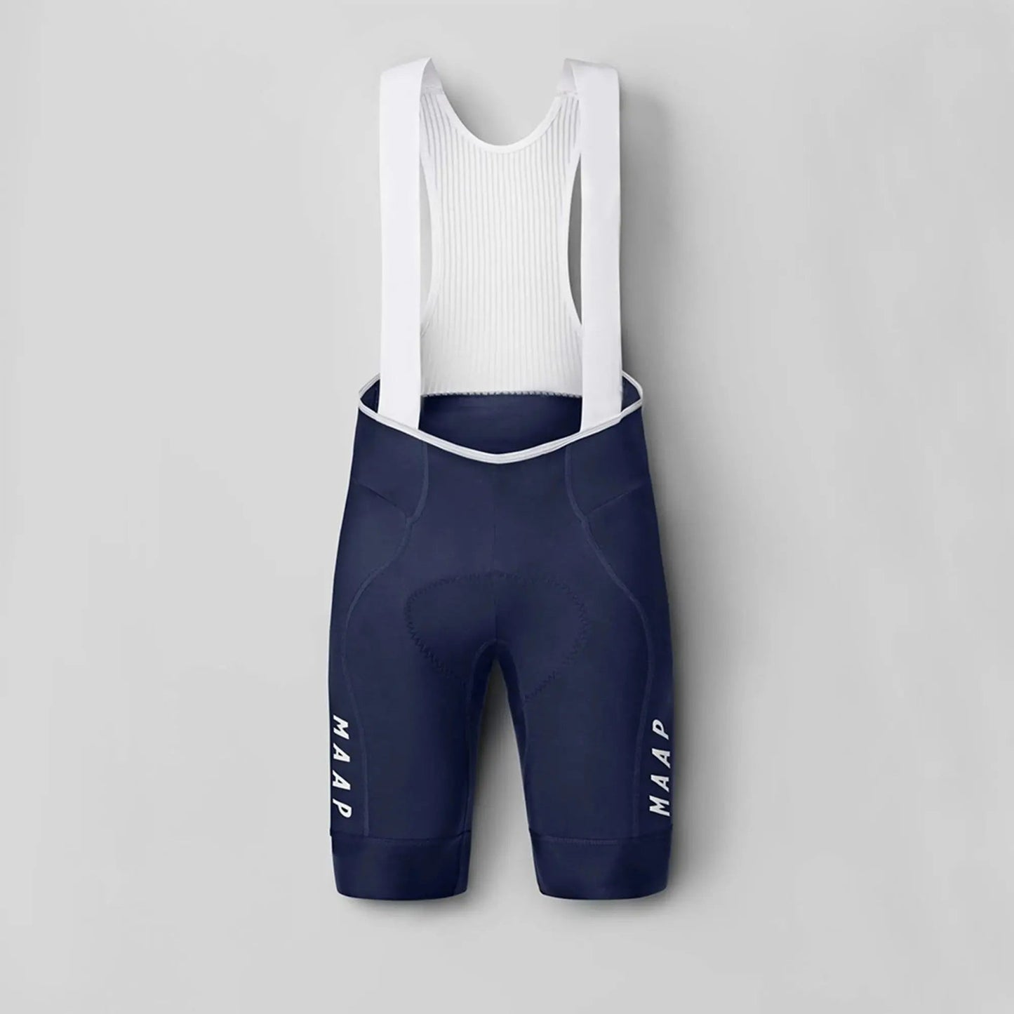 Men ™ technical shorts | BRETELLES AND PERFECT TOP