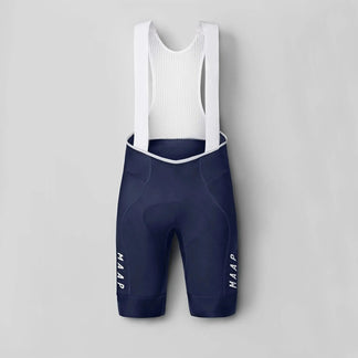 Men ™ technical shorts | BRETELLES AND PERFECT TOP