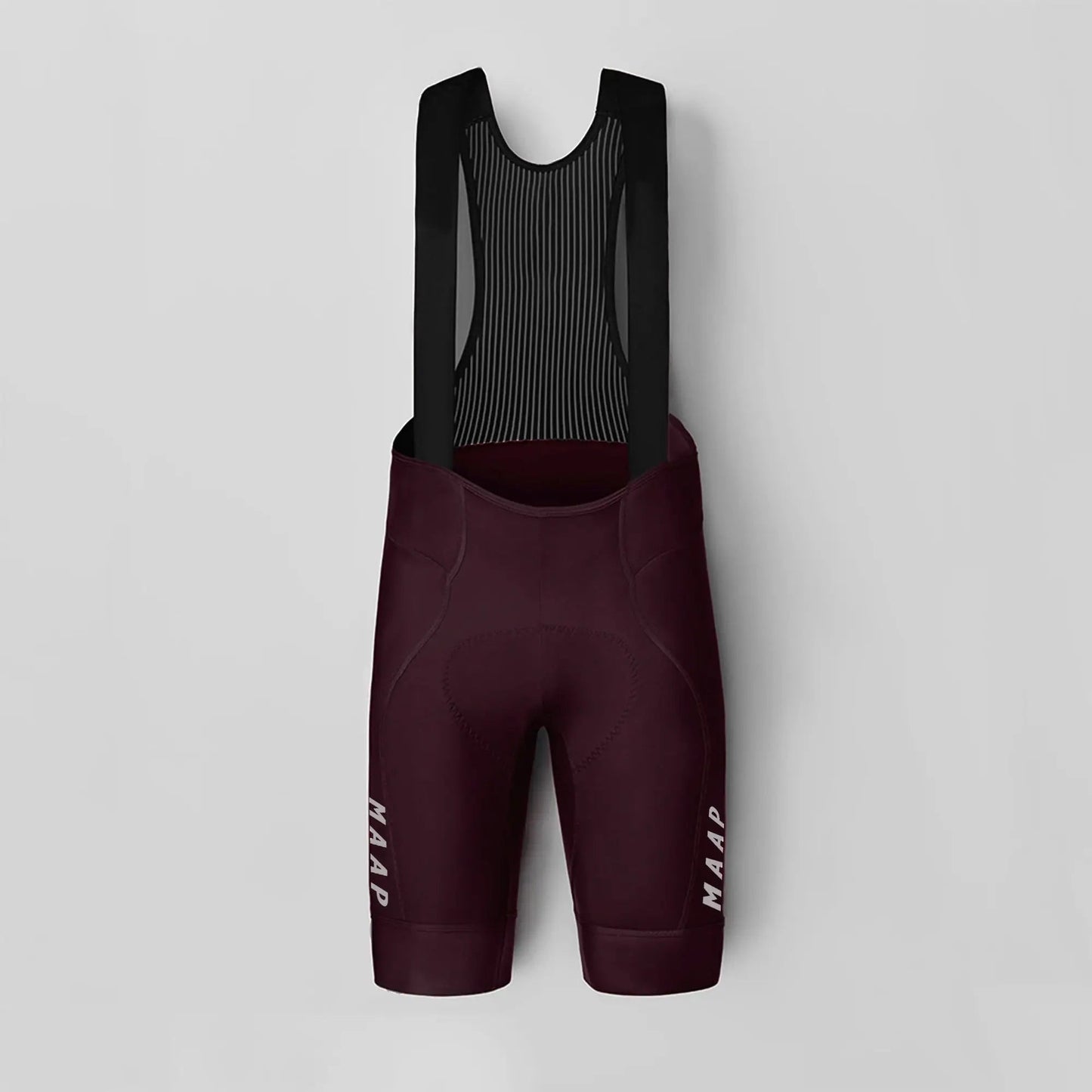 Men ™ technical shorts | BRETELLES AND PERFECT TOP
