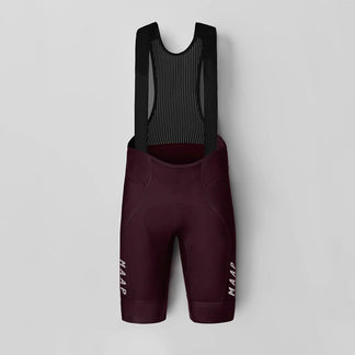 Men ™ technical shorts | BRETELLES AND PERFECT TOP