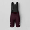 Pantaloncini tecnici uomo™ | Bretelle e vestibilità perfetta MigliorPrezzi.com