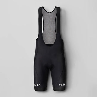 Men ™ technical shorts | BRETELLES AND PERFECT TOP