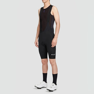 Men ™ technical shorts | BRETELLES AND PERFECT TOP