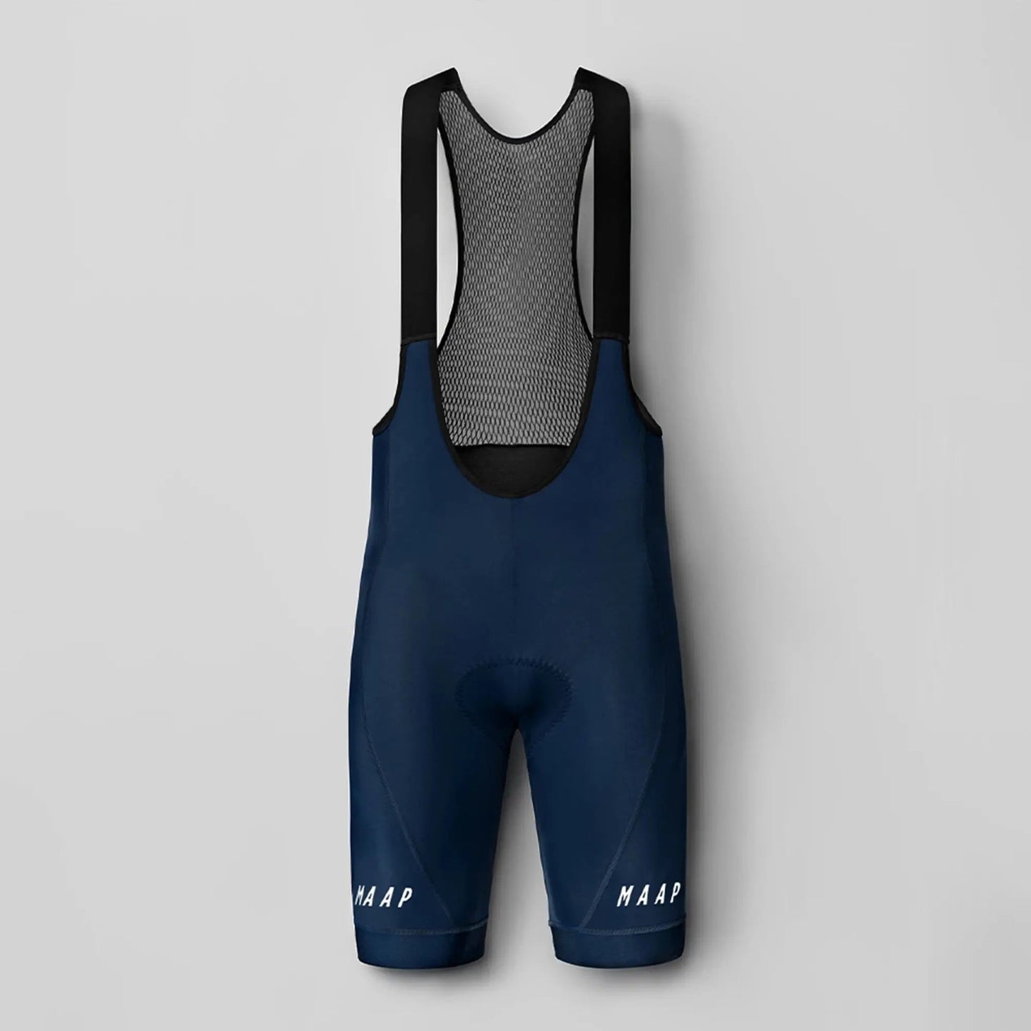 Men ™ technical shorts | BRETELLES AND PERFECT TOP