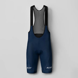 Men ™ technical shorts | BRETELLES AND PERFECT TOP