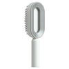 Universal brush for hair ™ | Soft, nervous and flexible