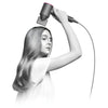 Soffio d’Aria™ Asciugacapelli Potente | Volume e brillantezza MigliorPrezzi.com
