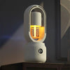 Airwaver™ Ventilatore Silenzioso | Aria fresca e comfort ovunque MigliorPrezzi.com