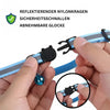 Collare per Gatti con Porta AirTag™ | Sicurezza e comfort quotidiano MigliorPrezzi.com