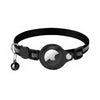 Collare per Gatti con Porta AirTag™ | Sicurezza e comfort quotidiano MigliorPrezzi.com