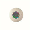 Altoparlante Impermeabile per Doccia a LED con Ventosa MigliorPrezzi.com