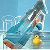 1.	AquaBlaster™ | Pistola ad Acqua Elettrica ad Alte Prestazioni MigliorPrezzi.com