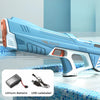 1.	AquaBlaster™ | Pistola ad Acqua Elettrica ad Alte Prestazioni MigliorPrezzi.com