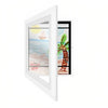 Cornice Porta-Disegni™ | Spazio Creativo per Piccoli Artisti MigliorPrezzi.com