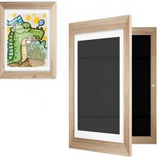 Artspark ™ | Art exhibition for children