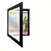 Cornice Porta-Disegni™ | Spazio Creativo per Piccoli Artisti MigliorPrezzi.com