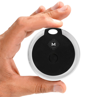 GPS Tracker Without SIM