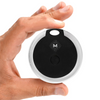 GPS Tracker Without SIM