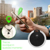 Mini GPS impermeabile con anti smarrimento MigliorPrezzi.com