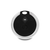Mini GPS waterproof with anti -loss