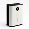 Dehumidifier for the house up to 180 m² laptop