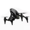 Drone 8K dual camera con occhiali realtà aumentata in omaggio MigliorPrezzi.com