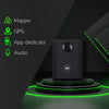 Mini GPS con ascolto audio MigliorPrezzi.com