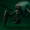 Drone 8K dual camera con occhiali realtà aumentata in omaggio MigliorPrezzi.com