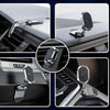 Supporto Magnetico per Auto™ | Sicurezza e Comodità alla Guida MigliorPrezzi.com