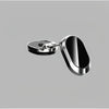 Supporto Magnetico per Auto™ | Sicurezza e Comodità alla Guida MigliorPrezzi.com