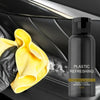 Rinnova Cruscotti™ | Pulitore per Parti in Plastica Auto MigliorPrezzi.com