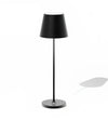 Beambliss ™ | Rechargeable and wireless minimal table lamp