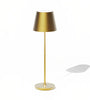 BeamBliss™ | Lampada da Tavolo Minimal Ricaricabile e Senza Fili MigliorPrezzi.com