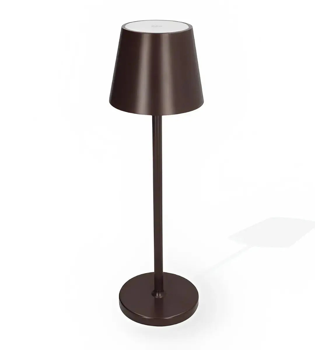 Beambliss ™ | Rechargeable and wireless minimal table lamp