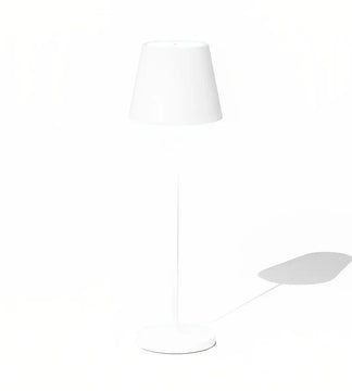 Beambliss ™ | Rechargeable and wireless minimal table lamp