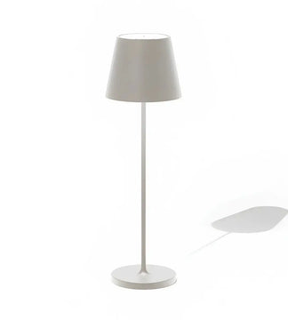 Beambliss ™ | Rechargeable and wireless minimal table lamp