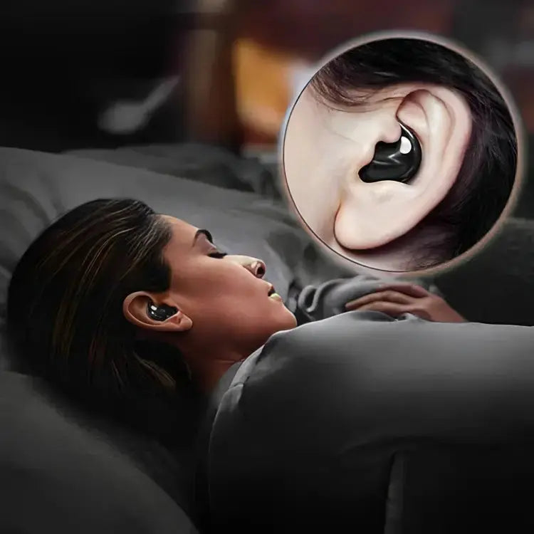 <tc>&nbsp;Bluetooth 5.3 Headphones™ | Crisp Sound with Instant Pairing Stability</tc>