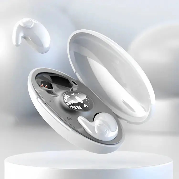 <tc>&nbsp;Bluetooth 5.3 Headphones™ | Crisp Sound with Instant Pairing Stability</tc>